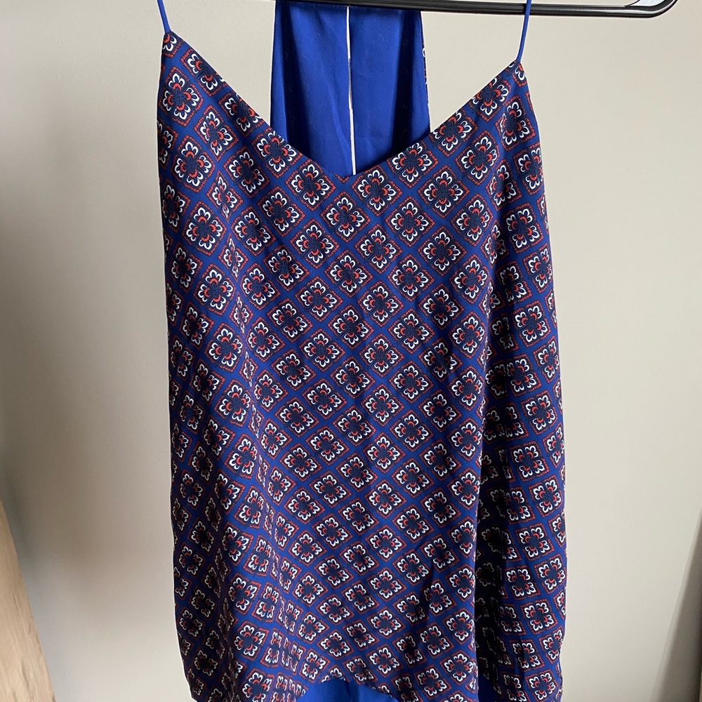 Express Barcelona cami